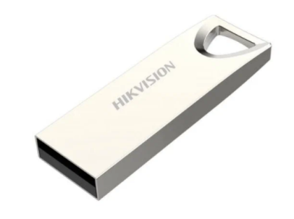 Hikvision M200 16Gb (HS-USB-M200/16G/U3)