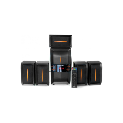 Dialog Progressive AP-540 (AP-540 BLACK)