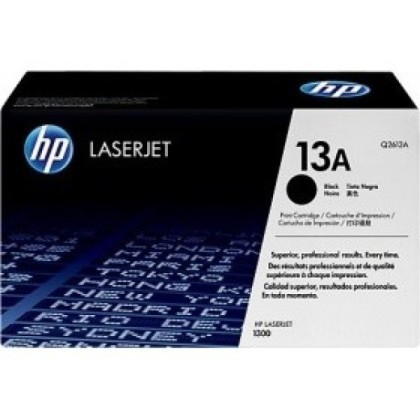 HP Q2613A (Q2613A)