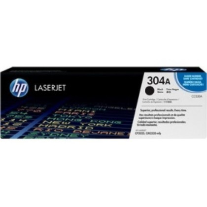 HP CC530A (CC530A)