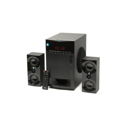 Dialog  Progressive AP-230 (AP-230)