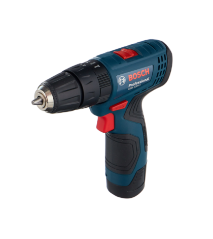 Bosch GSB 120-LI (06019G8100)