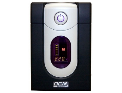 Powercom Imperial IMD-1500AP