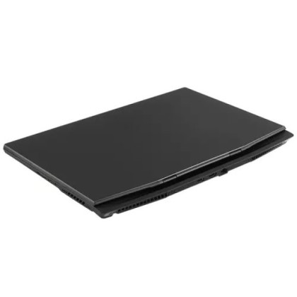 MSI Stealth 17 Studio A13VH-057RU Intel Core i9 13900H 2600MHz/17.3"/3840x2160/32GB/1024GB SSD/DVD нет/NVIDIA GeForce RTX 4080 12GB/Wi-Fi/Bluetooth/Windows 11 Home (9S7-17P211-057) Black