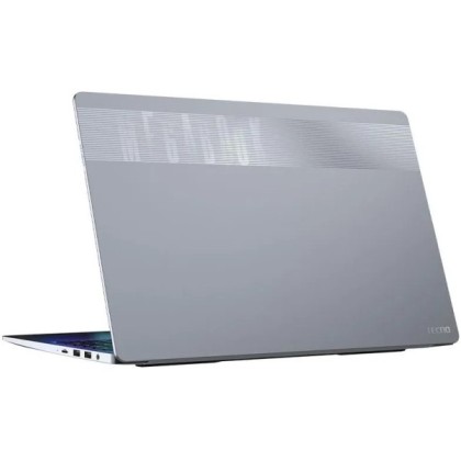 Tecno MegaBook T1 Intel Core i3 1005G1 1200MHz/15.6"/1920x1080/12GB/256GB SSD/Intel UHD Graphics/Windows 11 Home (TCN-T1I3W12.256.GR) Grey