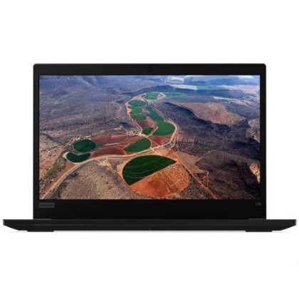 Lenovo ThinkPad L13 Gen 2 Intel Core i5 1135G7 2400MHz/13.3"/1920x1080/8GB/256GB SSD/DVD нет/Intel Iris Xe Graphics/Wi-Fi/Bluetooth/Windows 11 Pro (20VJS7LD00) Black