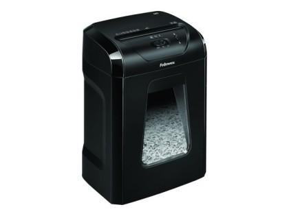Fellowes Powershred 12C (FS-71201)