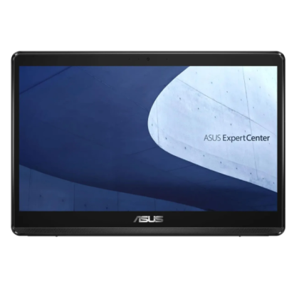 ASUS E1600WKAT-BMR008M Intel Celeron N4500 1100 МГц/4096 Mb/128 Gb SSD/15.6" Full HD 1366x768/DVD-нет/Intel UHD Graphics/Без ОС (90PT0391-M00UJ0) Черный