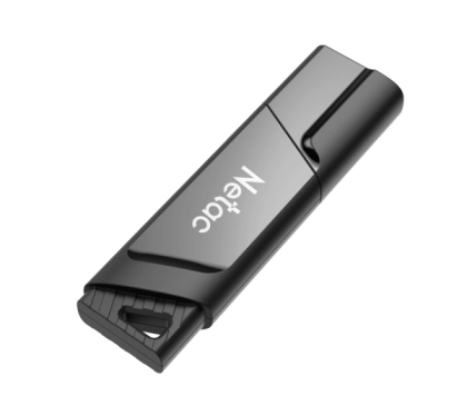 Netac U336 128GB (NT03U336S-128G-30BK)