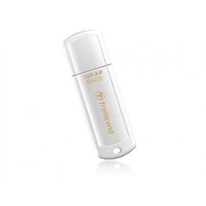 Transcend JetFlash 730 64Gb (TS64GJF730)