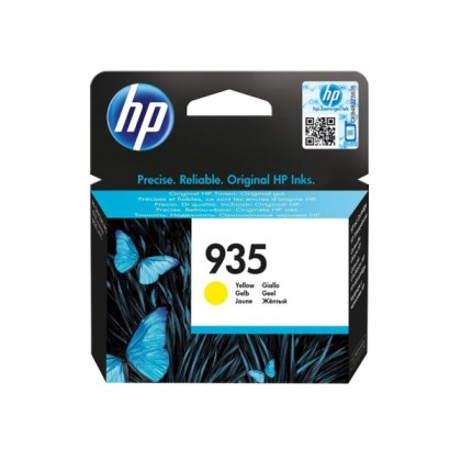 HP C2P22AE
