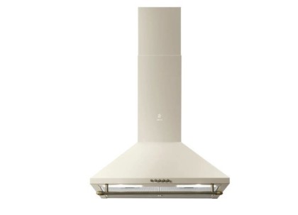 Elica TAMAYA RAIL CRBR/A/60 (PRF0177408) Кремовый