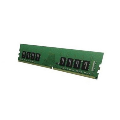 Samsung DDR5 DIMM 8GB UNB 5600 1Rx16 (M323R1GB4PB0-CWM)