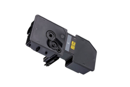 G&G GG-TK5230BK черный (2600стр.) для Kyocera ECOSYS P5021cdn/P5021cdw/M5521cdn/M5521cdw