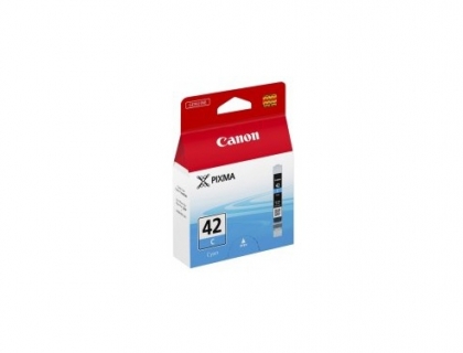 Canon CLI-42C (6385B001)