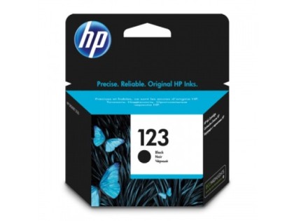 HP F6V17AE