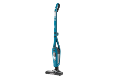 Tefal TY6751WO