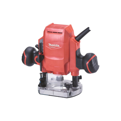 Makita M3601 900Вт (M3601)