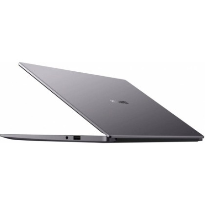 HUAWEI MateBook D 14 NbD-WDI9 Intel Core i3 1115G4 3000MHz/14"/1920x1080/8GB/256GB SSD/DVD нет/Intel UHD Graphics/Wi-Fi/Bluetooth/Без ОС (53013SMV) Grey