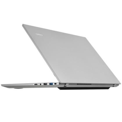 Rombica myBook Eclipse Intel Core i5 10210U 1600MHz/15.6"/1920x1080/8GB/256GB SSD/Intel UHD Graphics/Без ОС (PCLT-0004) Grey