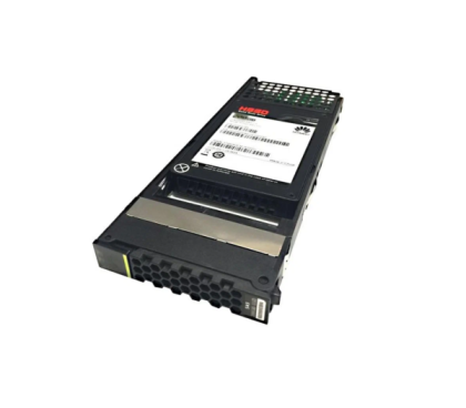 HUAWEI SSD 240 ГБ SATA (02312EKX)