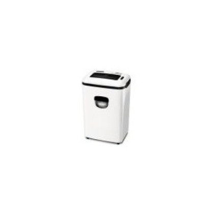 Office Kit S250 4x35 (OK0440S250)