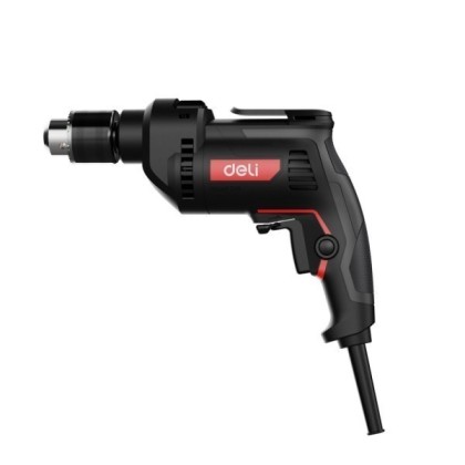 DELI DE-CZ13-1E