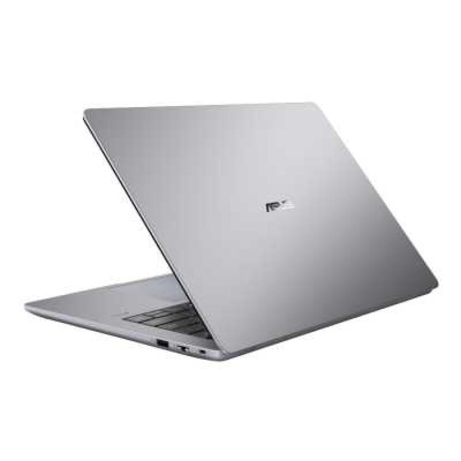 ASUS ExpertBook Mainstream PM3406CHA-LY0198 AMD Ryzen 7 260 3800MHz/14"/1920x1200/32GB/1024GB SSD/AMD Radeon 780M/Wi-Fi/Bluetooth/Без ОС (90NX09U2-M00790)