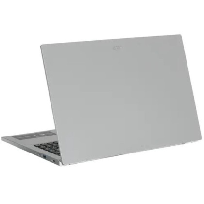 Acer Aspire 3 A315-24P-R701 AMD Athlon Gold 7220U 2400MHz/15.6"/1920x1080/8GB/256GB SSD/DVD нет/AMD Radeon 610M/Wi-Fi/Bluetooth/Windows 11 Home (NX.KDEER.007) Silver