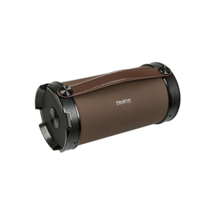 Dialog Progressive AP-1000 (AP-1000)