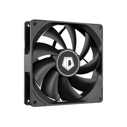 ID-COOLING (FL-12025K)