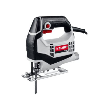 Зубр Л-400 ( Л-400 400Вт)