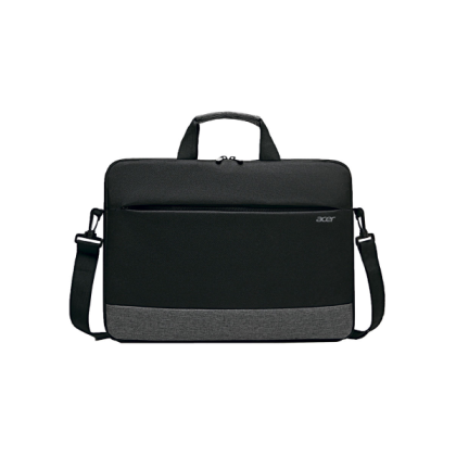 Acer OBG202 (ZL.BAGEE.002) Black/Grey