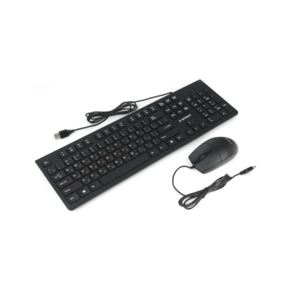 Gembird KBS-9050 (KBS-9050)