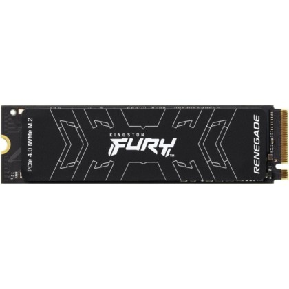 Kingston Fury Renegade SSD 1Tb (SFYRS/1000G)