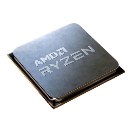 AMD Ryzen 7 5700G (100-000000263) OEM