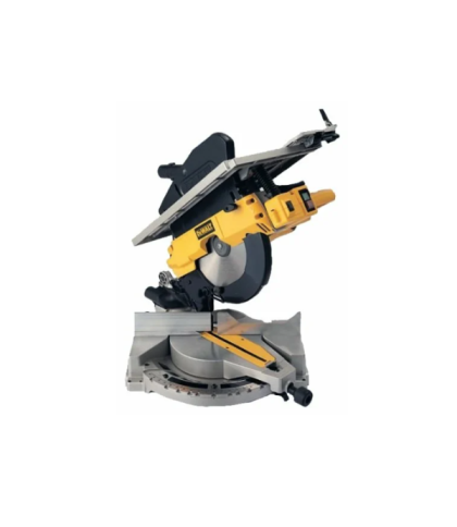 DeWalt D27113 (D27113-QS)