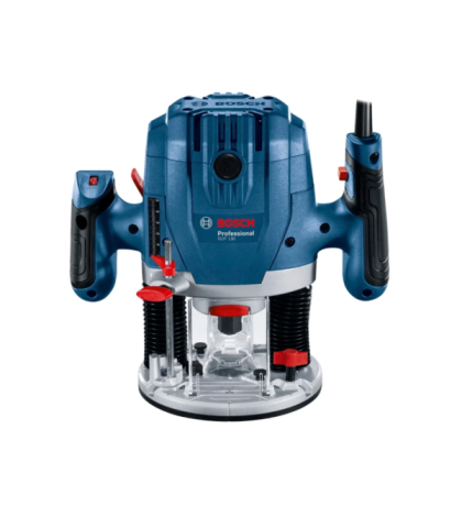 Bosch GOF 130 (06016B7000)