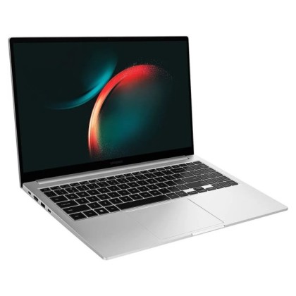 Samsung Galaxy Book3 360 NP754 Intel Core i5 1340P 1900MHz/15.6"/1920х1080/16GB/512GB SSD/Intel Iris Xe Graphics/Windows 11 Home (NP754XFG-KB2US) Silver