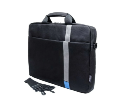 PC Pet HQ Classic (PCP-1001BL) Black