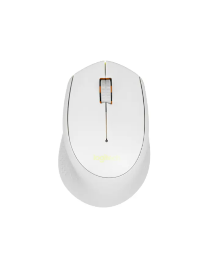 Logitech M280 (910-004310) серый