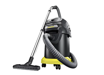 KARCHER AD 4 Premium (1.629-731.0)