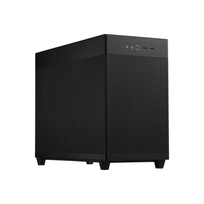 ASUS Prime AP201 (90DC00G0-B39000)