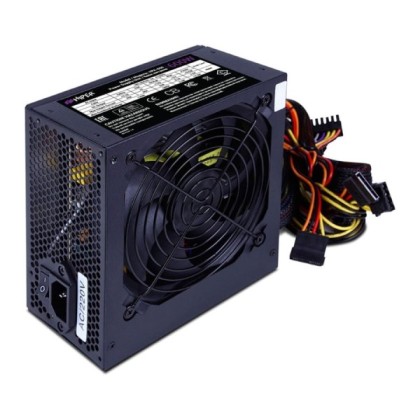 HIPER HPA-600 600W (HPA-600)