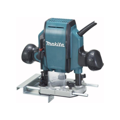 Makita RP0900 900Вт (RP0900)