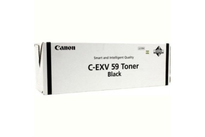 Canon C-EXV59 (3760C002)
