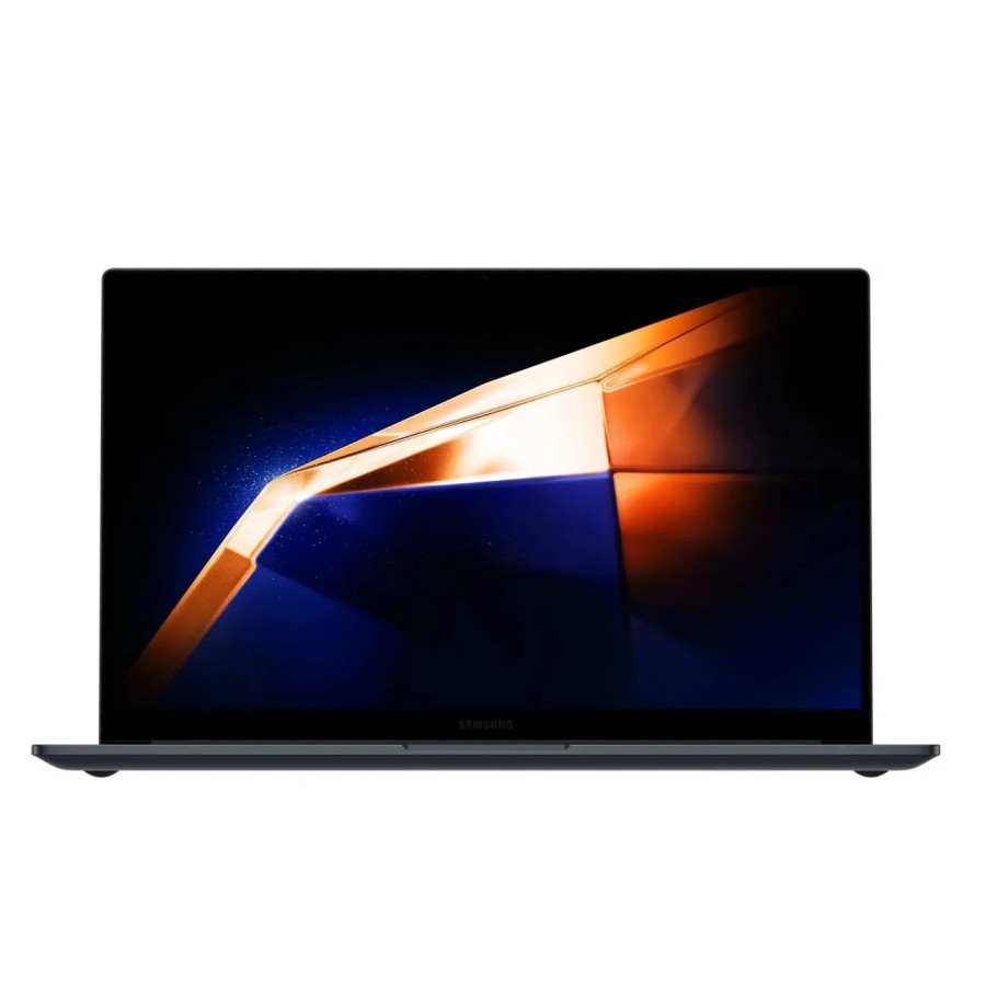 Samsung Galaxy Book4 NP750 Intel Core i7 1355U 1700MHz/15.6"/1920x1080/16GB/512GB SSD/Intel Iris Xe Graphics/Wi-Fi/Bluetooth/Windows 11 Home (NP750XGJ-LG3IN) Grey