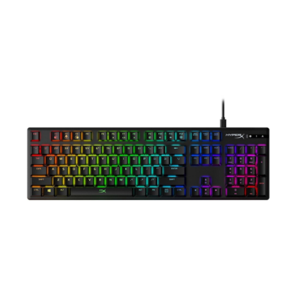 HYPERX Alloy Origins (4P4F6AA#ABA)