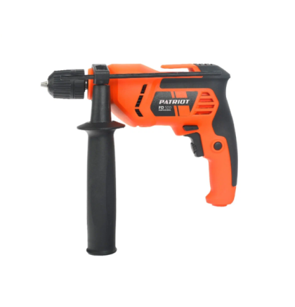 Patriot FD 500 (120301420)