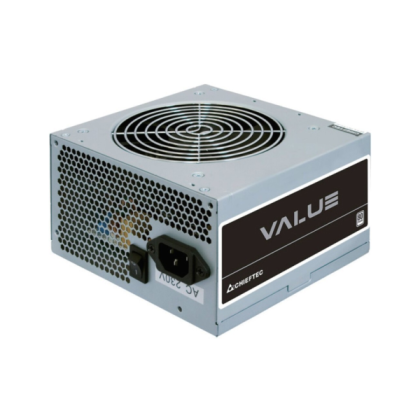 Chieftec Value 700W (APB-700B8) OEM